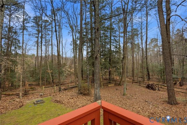 4104 Mariposa Dr, Colonial Heights, VA 23834