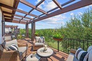 2601 N Quinlan Park RD 508, Austin, TX 78732