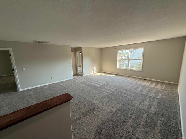 12810 Loch Dhu Lane, Fort Wayne, IN 46814