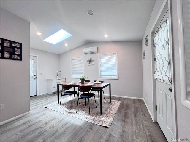 555 Everett St, Lakewood, CO 80226