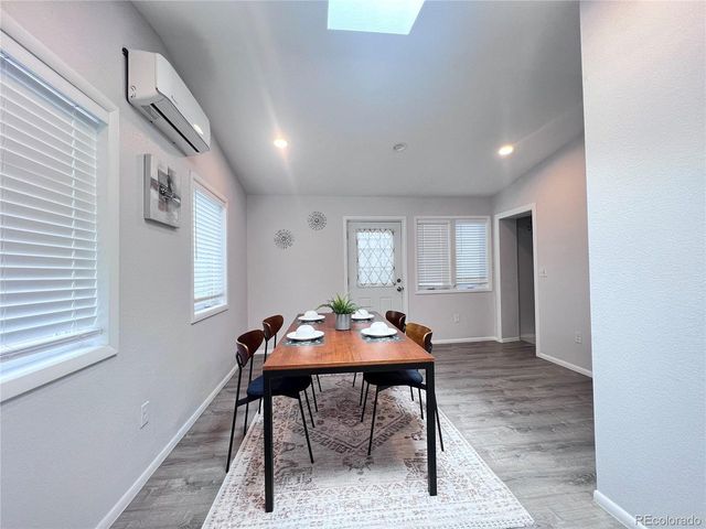 555 Everett St, Lakewood, CO 80226
