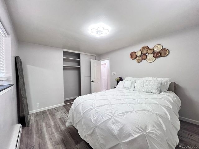 555 Everett St, Lakewood, CO 80226