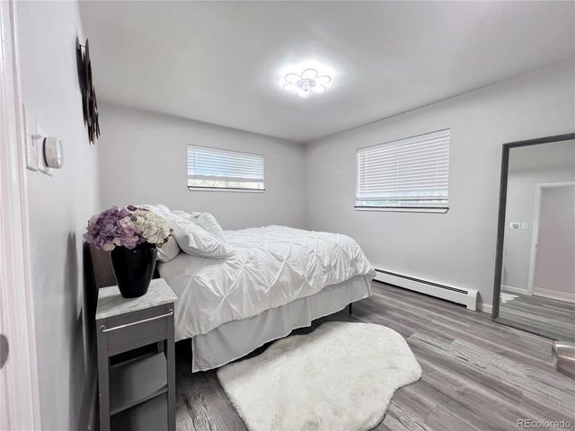 555 Everett St, Lakewood, CO 80226