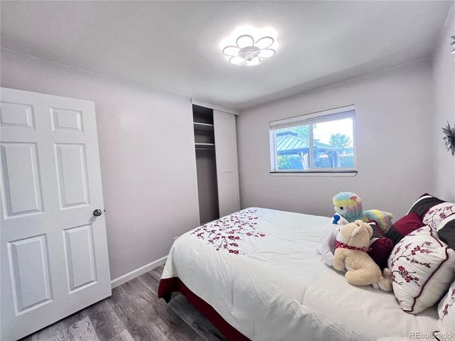 555 Everett St, Lakewood, CO 80226