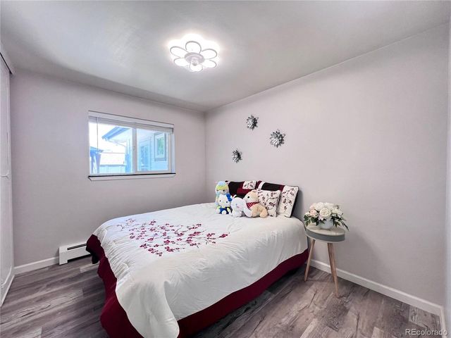 555 Everett St, Lakewood, CO 80226