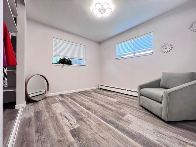 555 Everett St, Lakewood, CO 80226
