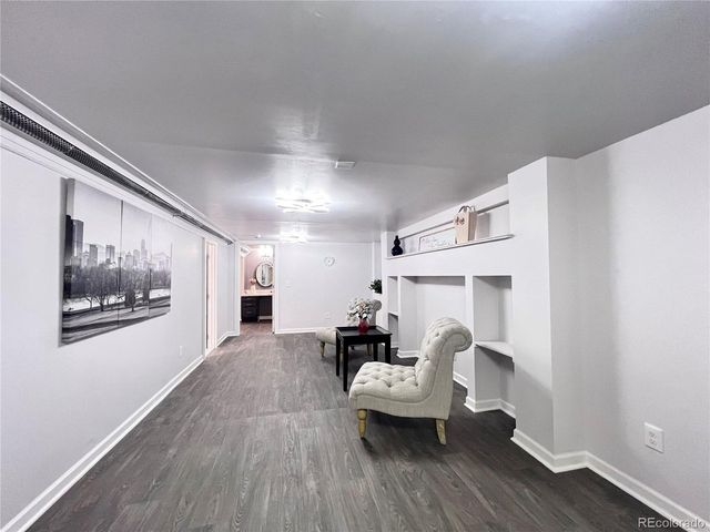 555 Everett St, Lakewood, CO 80226