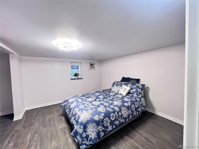 555 Everett St, Lakewood, CO 80226