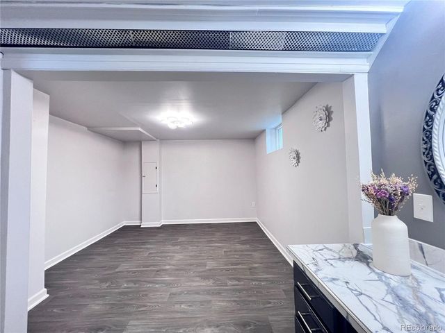 555 Everett St, Lakewood, CO 80226