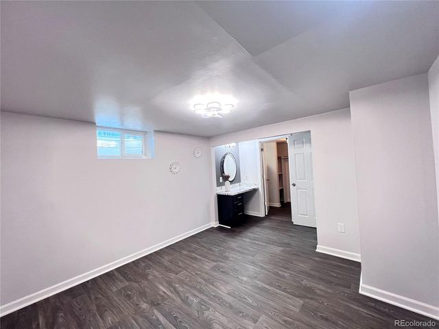 555 Everett St, Lakewood, CO 80226