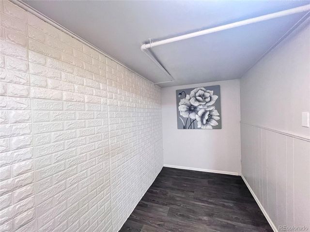 555 Everett St, Lakewood, CO 80226