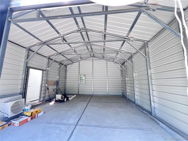 555 Everett St, Lakewood, CO 80226