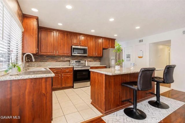 44740 Calston, Lancaster, CA 93535