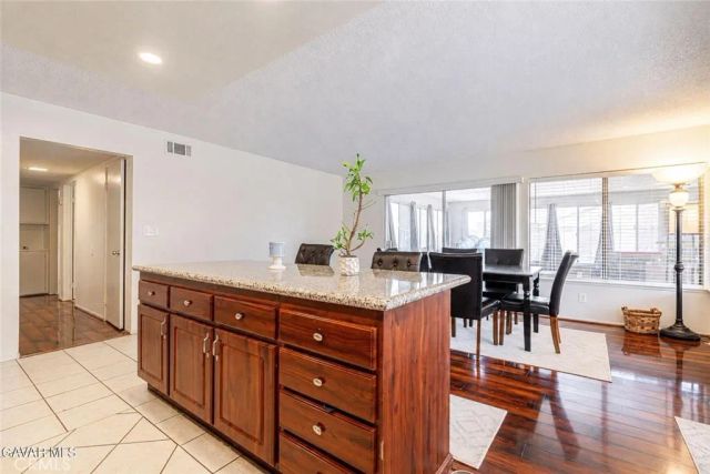 44740 Calston, Lancaster, CA 93535