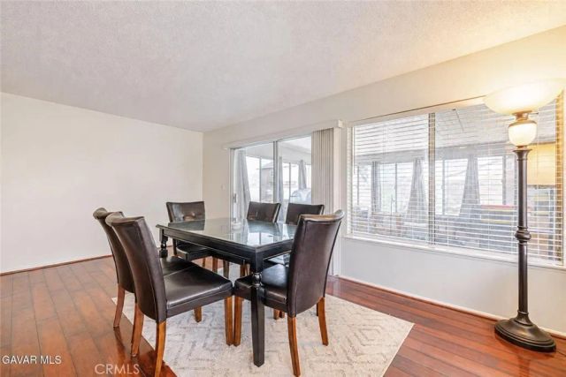 44740 Calston, Lancaster, CA 93535