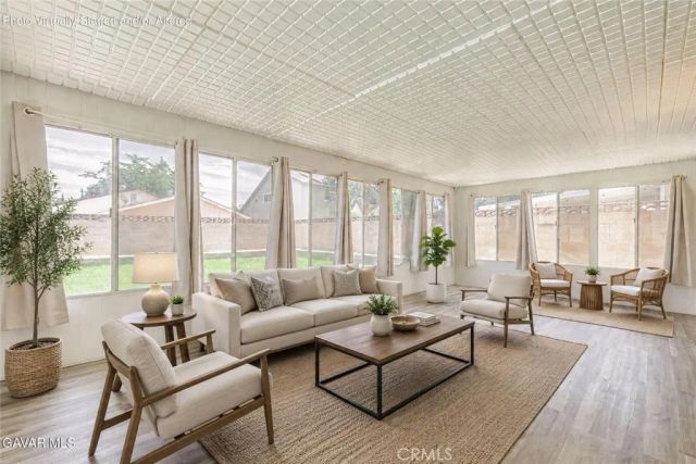 44740 Calston, Lancaster, CA 93535