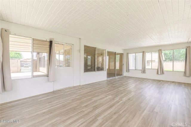 44740 Calston, Lancaster, CA 93535