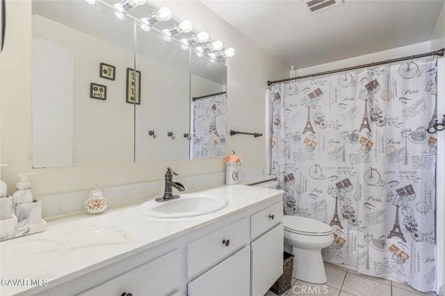 44740 Calston, Lancaster, CA 93535
