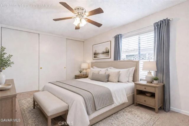 44740 Calston, Lancaster, CA 93535