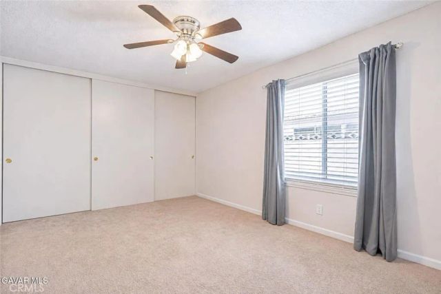 44740 Calston, Lancaster, CA 93535