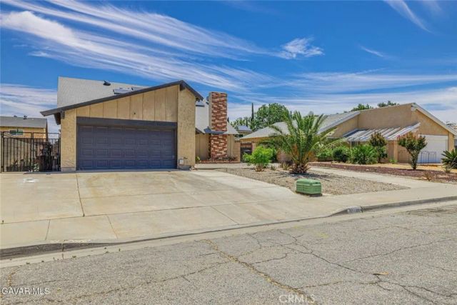 44740 Calston, Lancaster, CA 93535