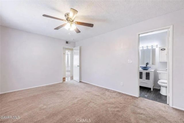 44740 Calston, Lancaster, CA 93535