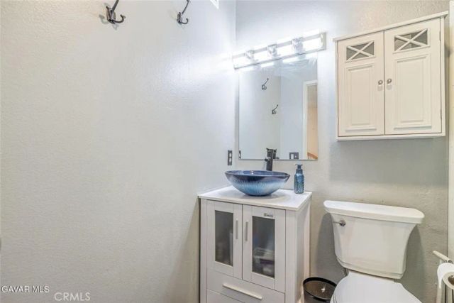 44740 Calston, Lancaster, CA 93535