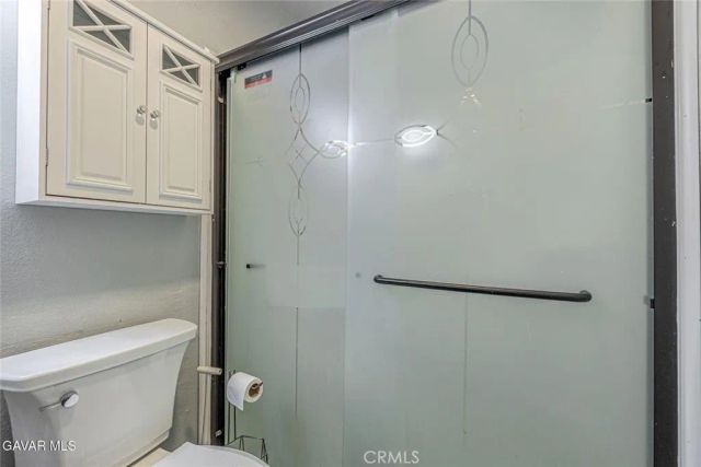44740 Calston, Lancaster, CA 93535