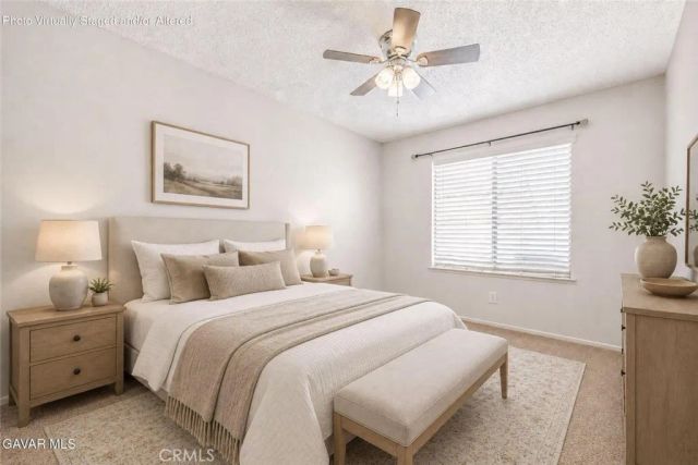 44740 Calston, Lancaster, CA 93535