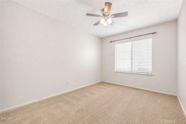 44740 Calston, Lancaster, CA 93535