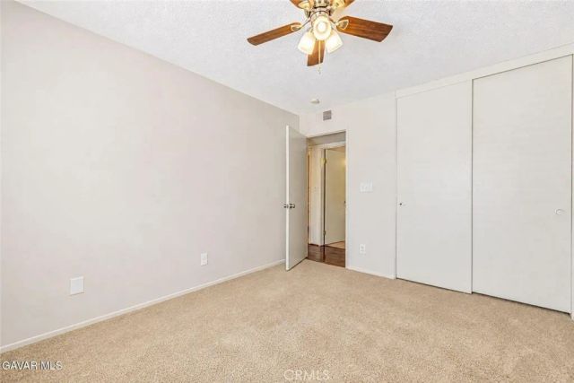 44740 Calston, Lancaster, CA 93535