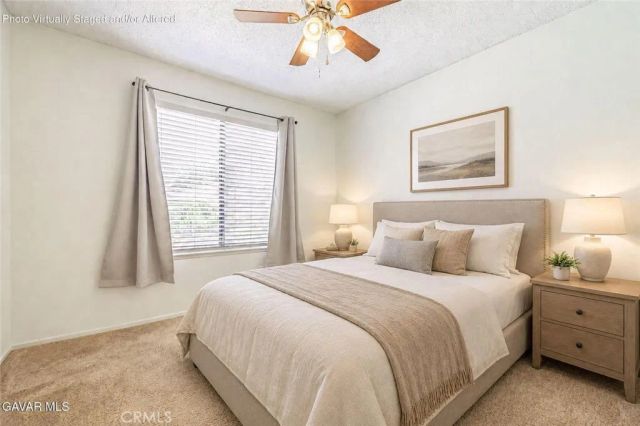 44740 Calston, Lancaster, CA 93535