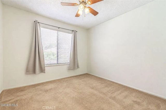 44740 Calston, Lancaster, CA 93535