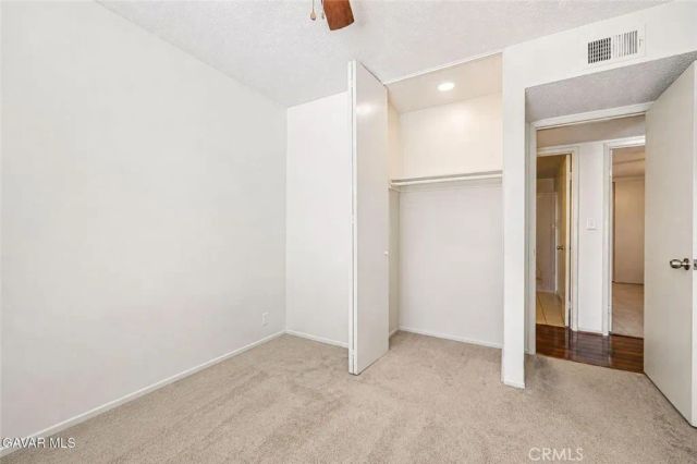 44740 Calston, Lancaster, CA 93535