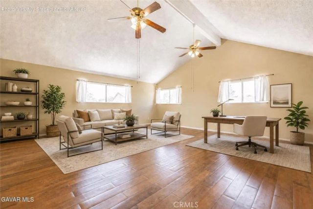 44740 Calston, Lancaster, CA 93535