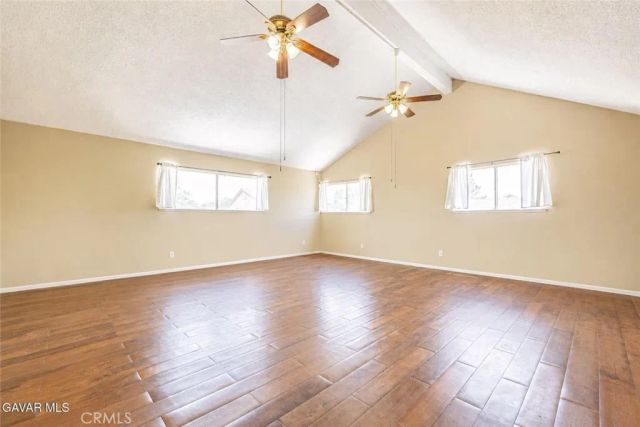 44740 Calston, Lancaster, CA 93535