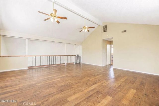 44740 Calston, Lancaster, CA 93535
