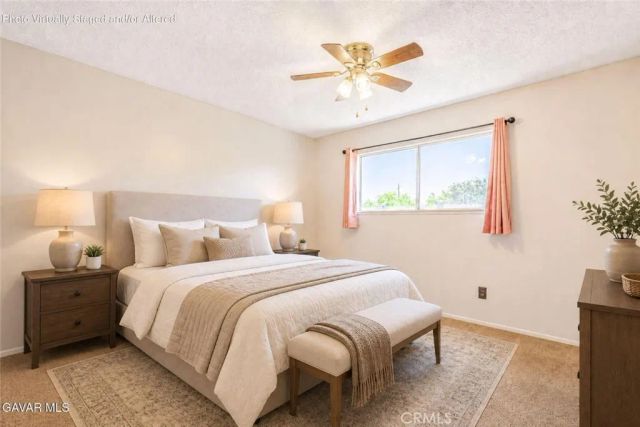44740 Calston, Lancaster, CA 93535