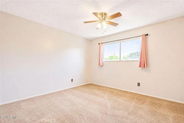 44740 Calston, Lancaster, CA 93535