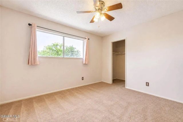 44740 Calston, Lancaster, CA 93535