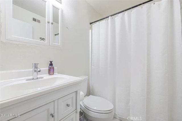 44740 Calston, Lancaster, CA 93535