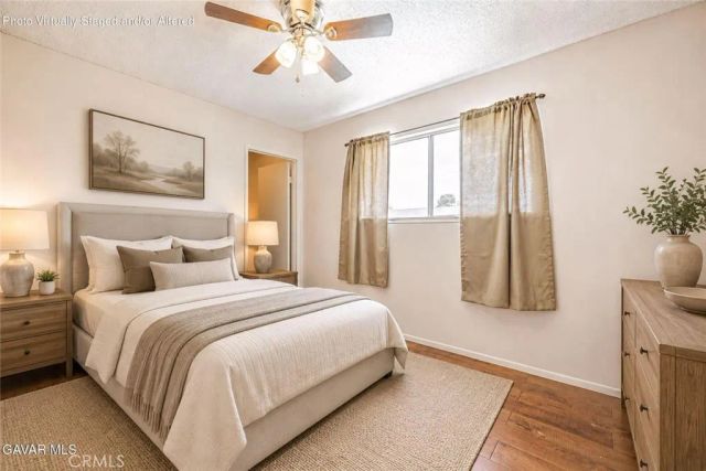 44740 Calston, Lancaster, CA 93535