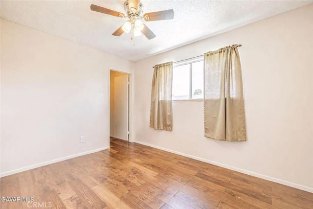 44740 Calston, Lancaster, CA 93535