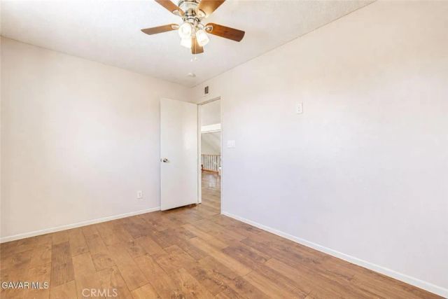 44740 Calston, Lancaster, CA 93535