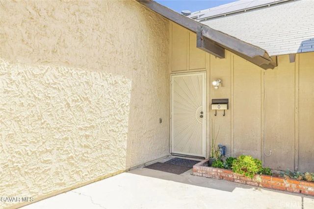 44740 Calston, Lancaster, CA 93535
