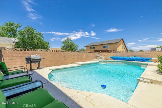 44740 Calston, Lancaster, CA 93535