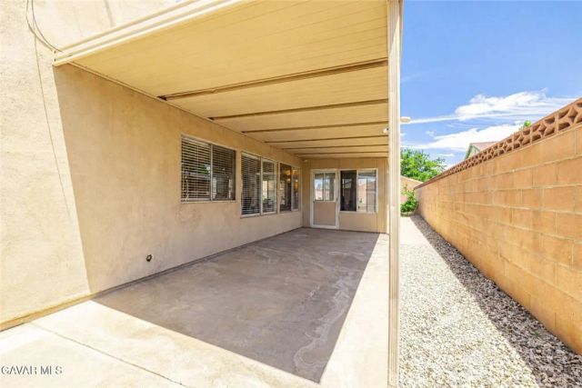 44740 Calston, Lancaster, CA 93535