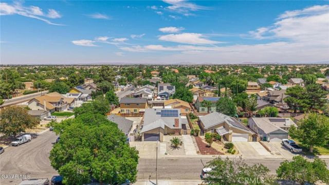 44740 Calston, Lancaster, CA 93535