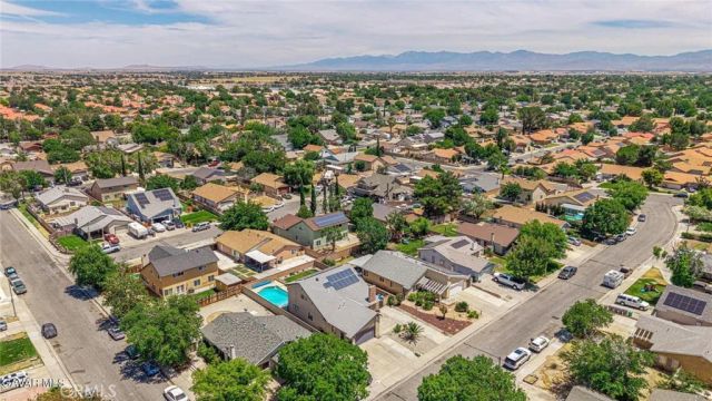 44740 Calston, Lancaster, CA 93535
