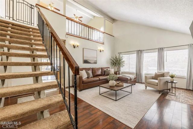 44740 Calston, Lancaster, CA 93535